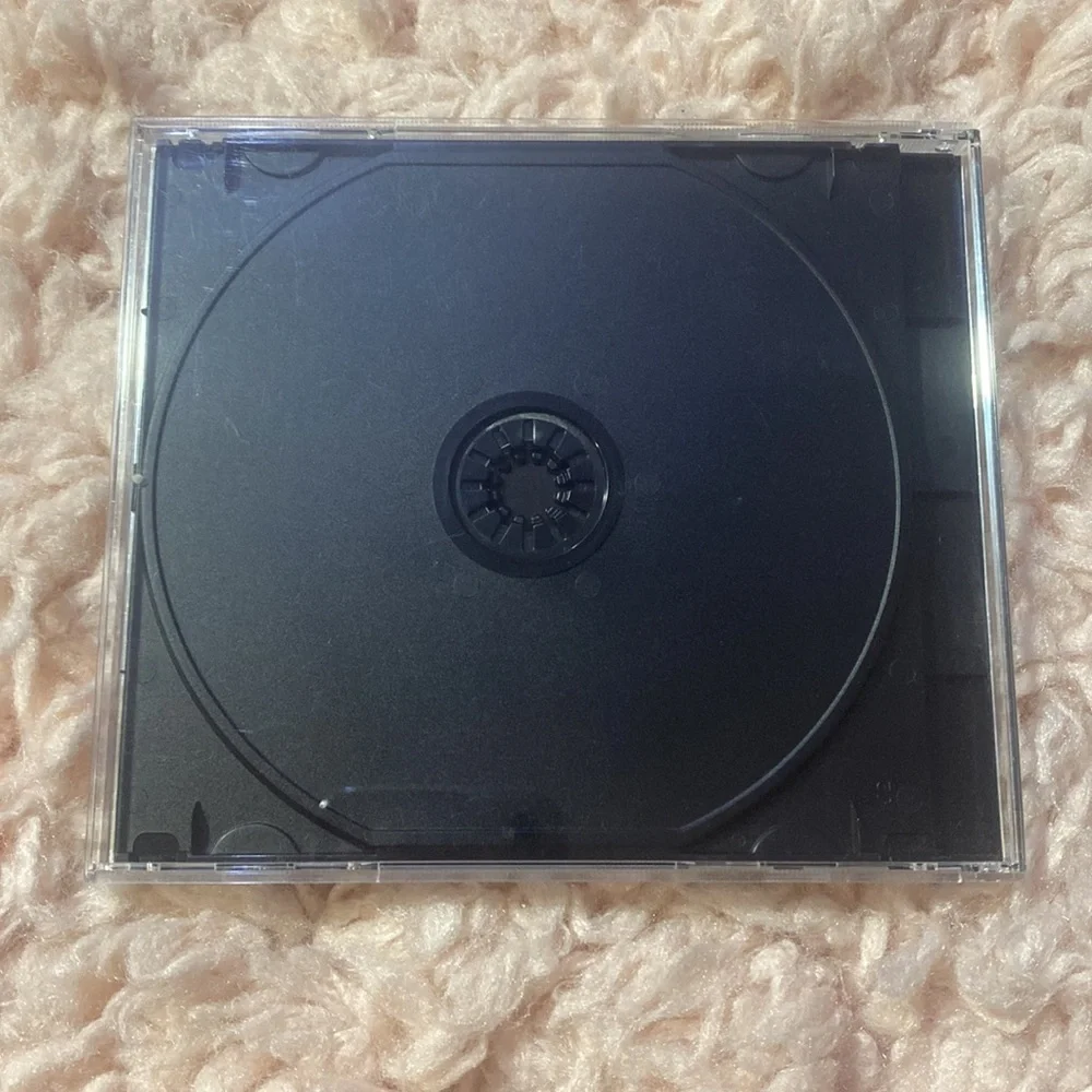 Tomb Raider II: Starring Laura Croft PC Computer Game CD Rom Tomb Raider 2 1998